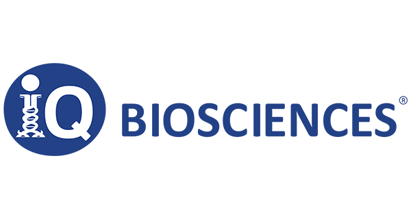 iQ Biosciences